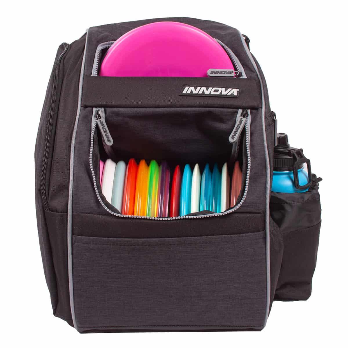 Innova Excursion Backpack - Image 3