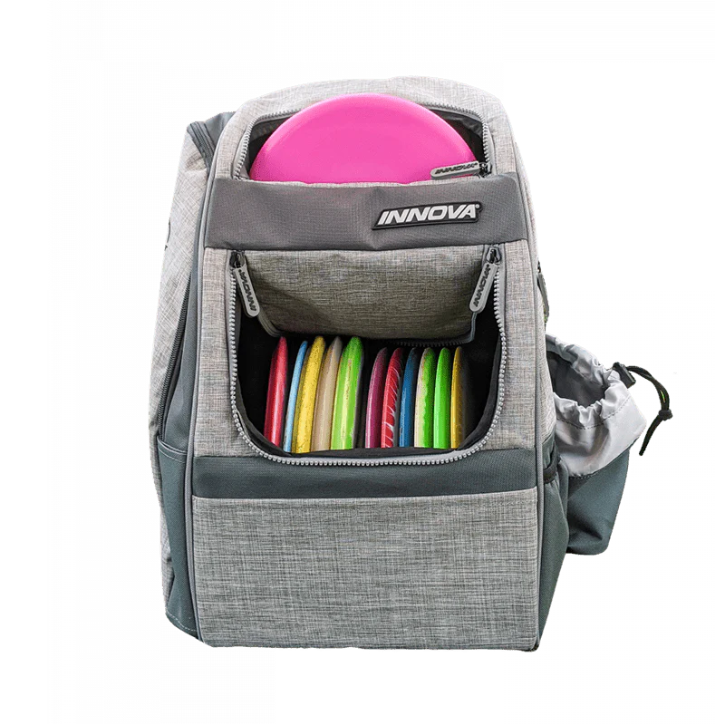 Innova Excursion Backpack - Image 2