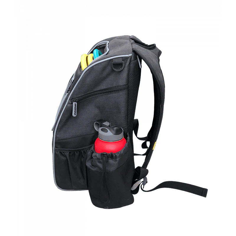 Innova Excursion Backpack - Image 4