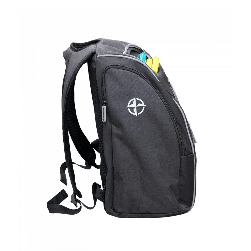 Innova Excursion Backpack - Image 5
