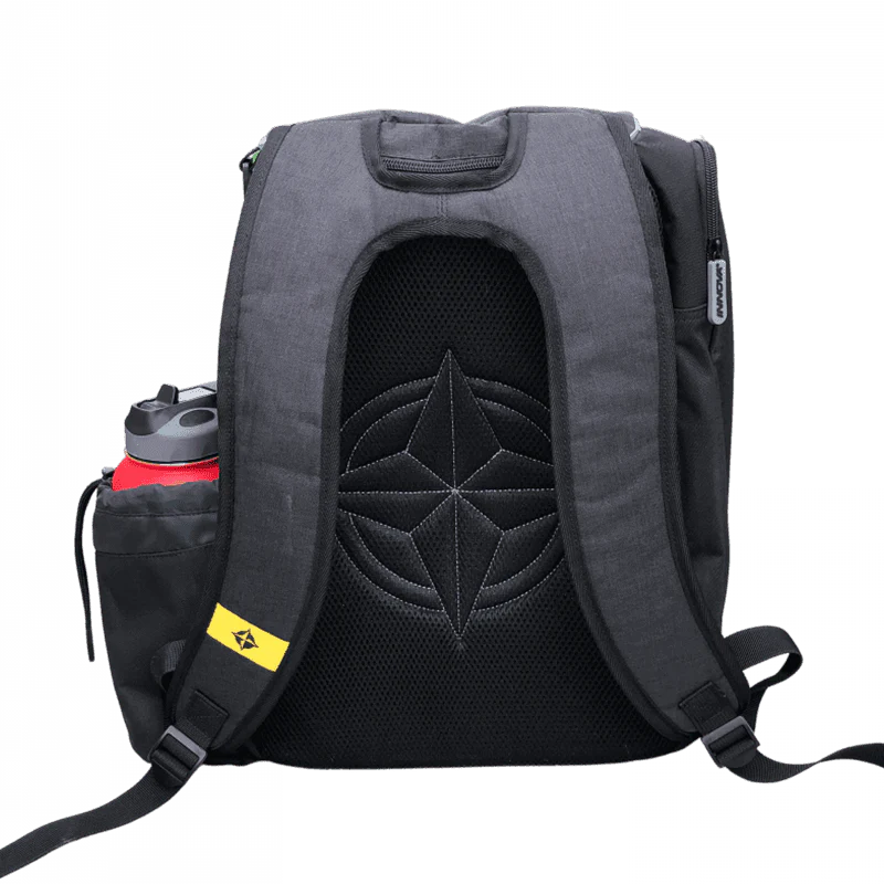 Innova Excursion Backpack - Image 6