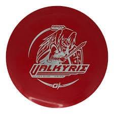 Innova GStar Valkyrie - Image 2