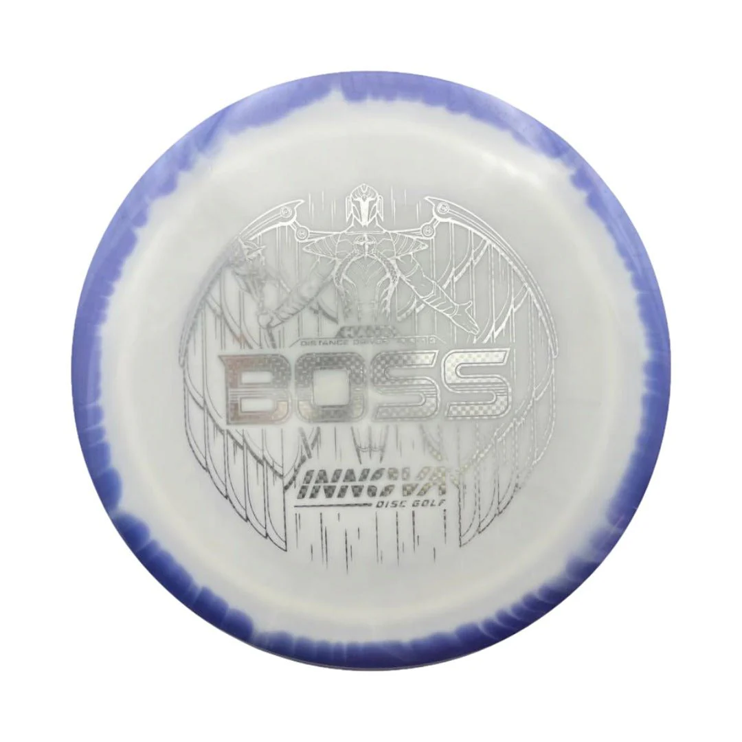 Innova Halo Star Boss - Image 6