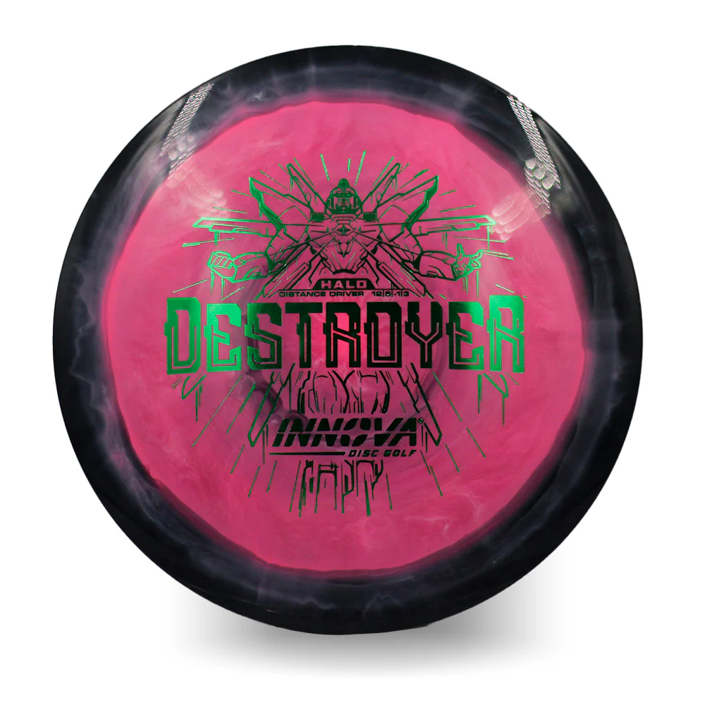 Innova Halo Star Destroyer - Image 3
