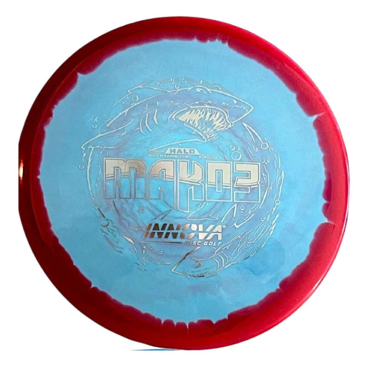 Innova Halo Star Mako3 - Image 3