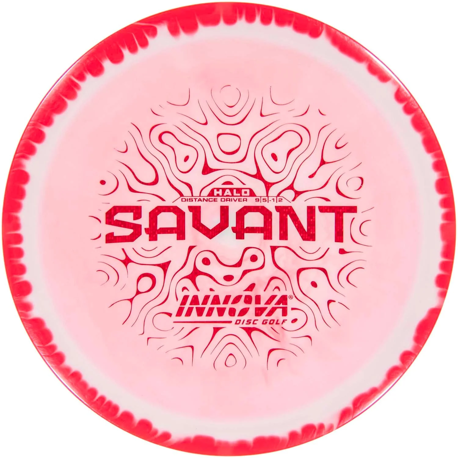 Innova Halo Star Savant - Image 2