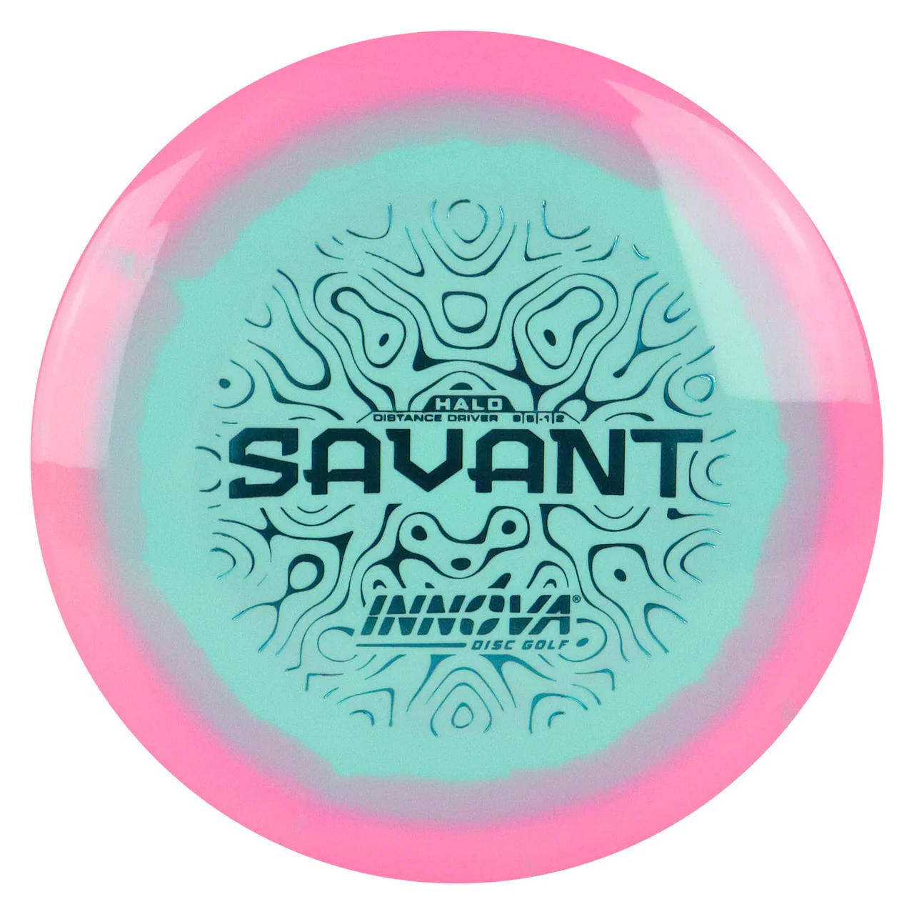 Innova Halo Star Savant - Image 3