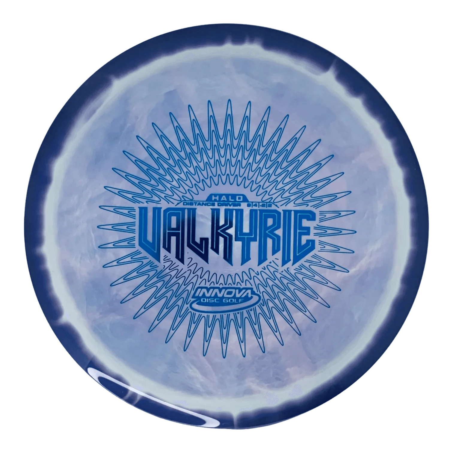 Innova Halo Star Valkyrie - Image 3
