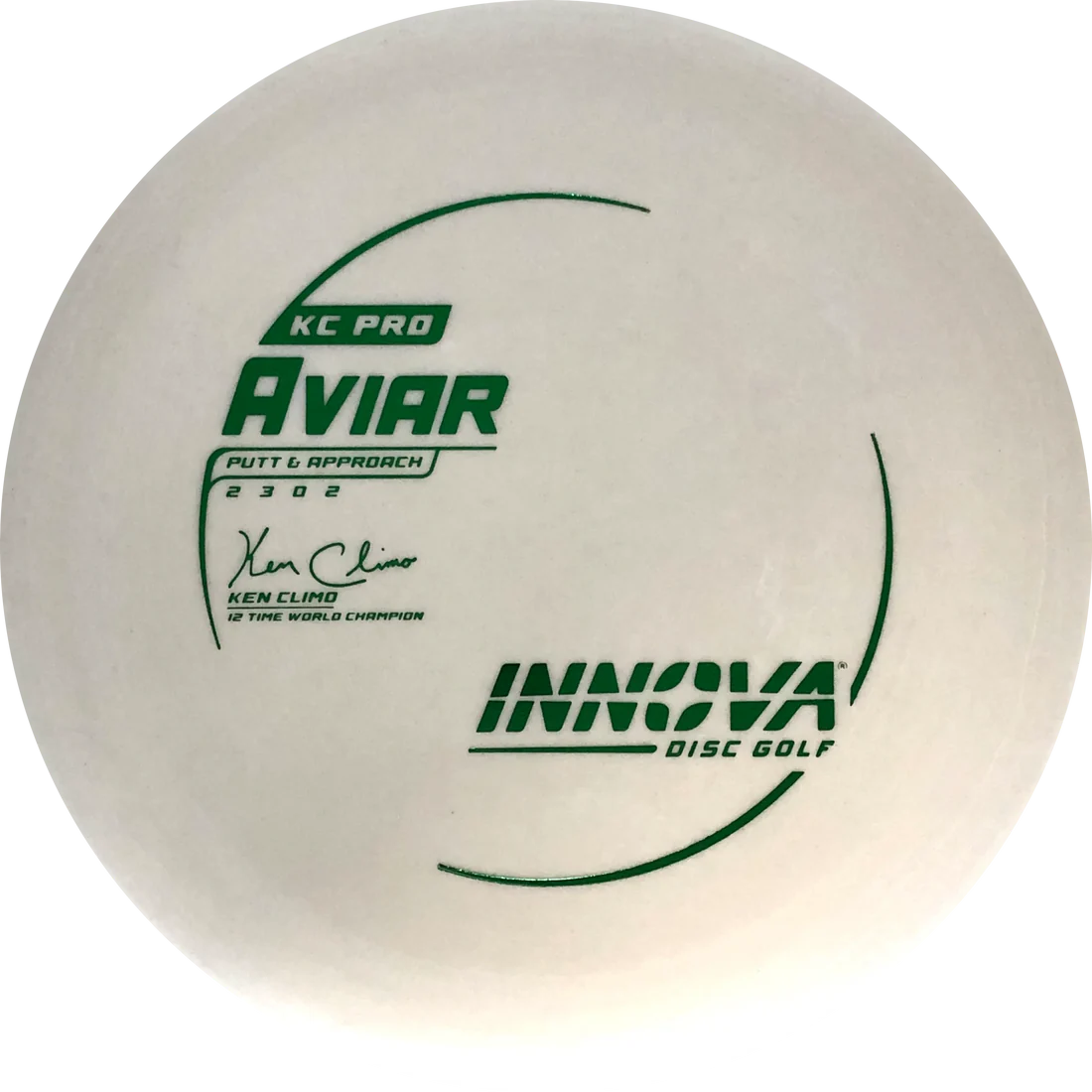 Innova KC Pro Aviary - Image 3