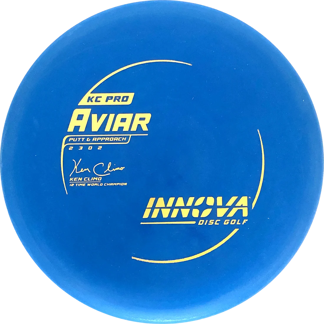 Innova KC Pro Aviary - Image 4