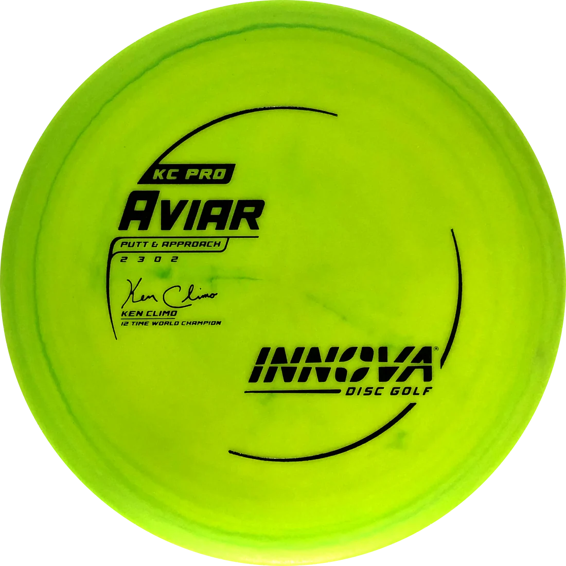Innova KC Pro Aviary - Image 5