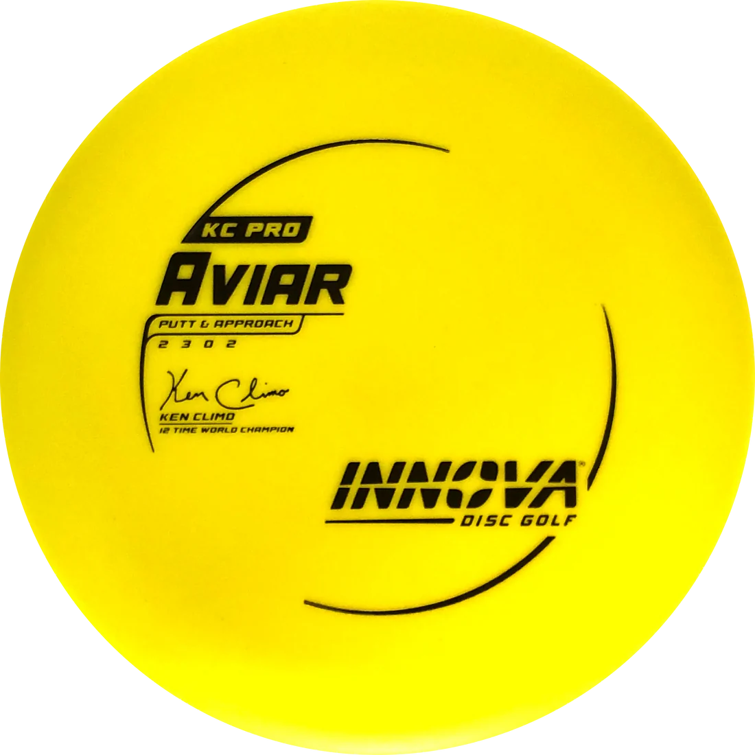 Innova KC Pro Aviary - Image 6