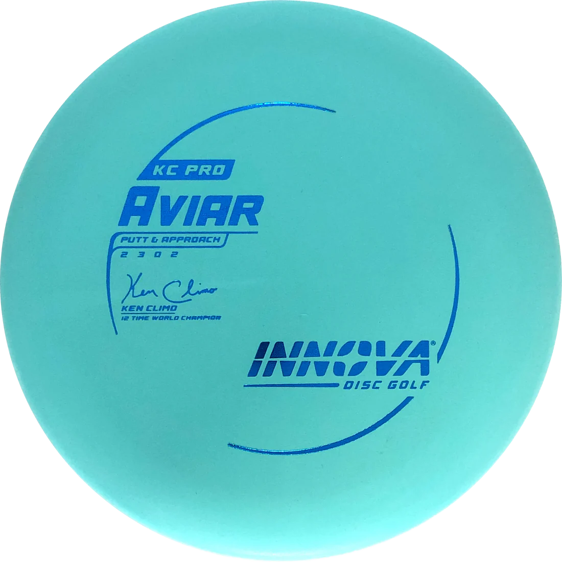 Innova KC Pro Aviary - Image 7