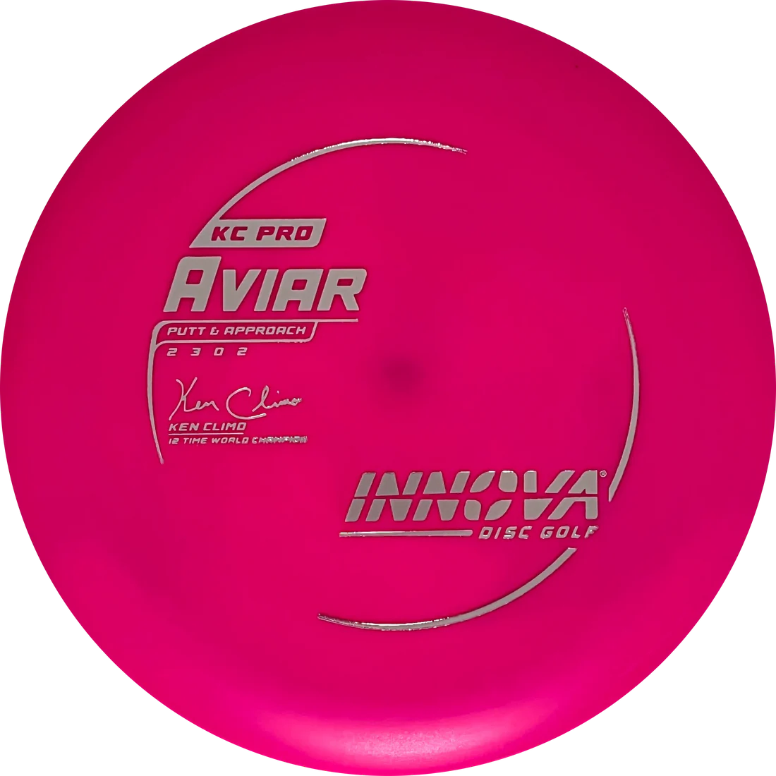 Innova KC Pro Aviary - Image 8