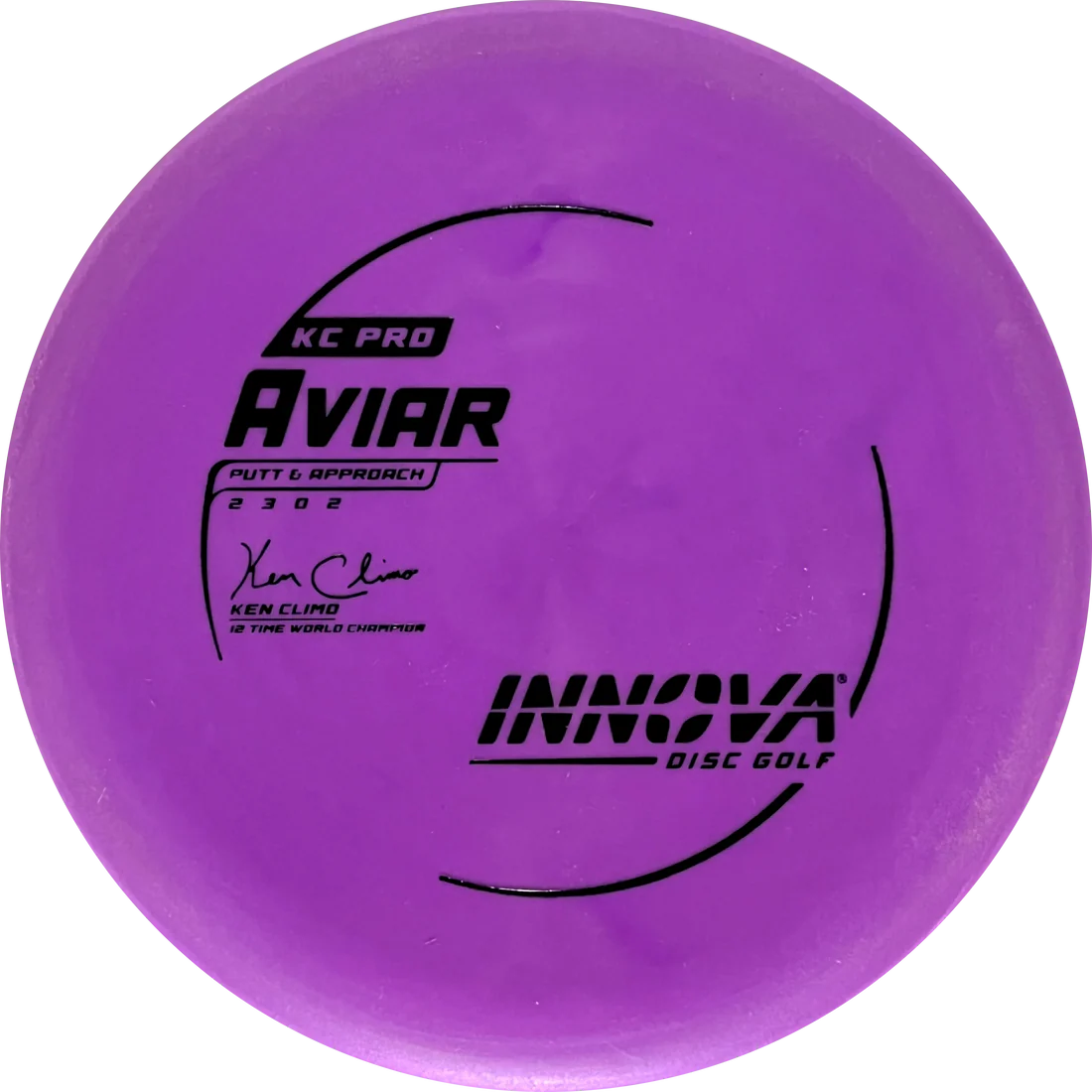 Innova KC Pro Aviary - Image 9