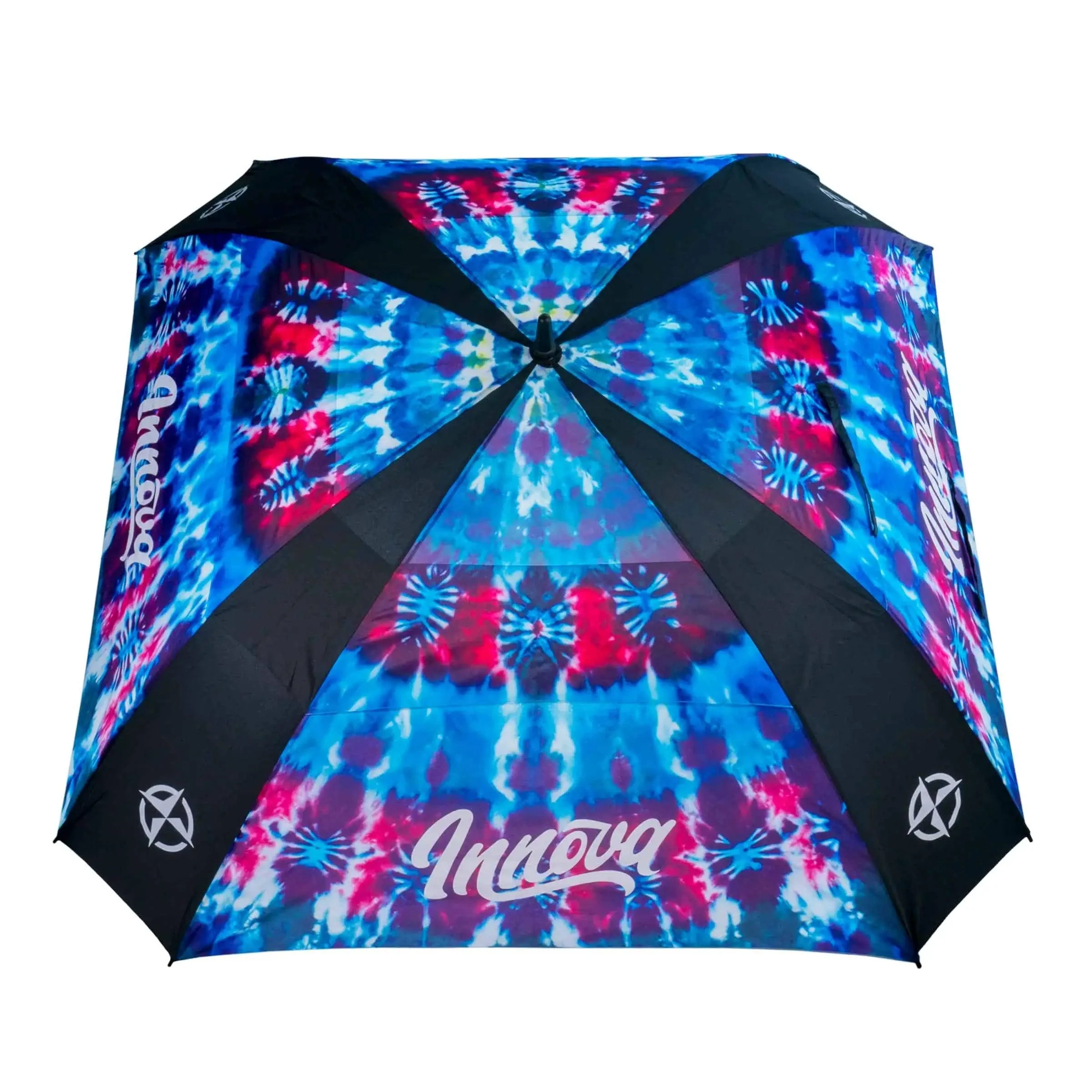 Innova Umbrella - Image 3