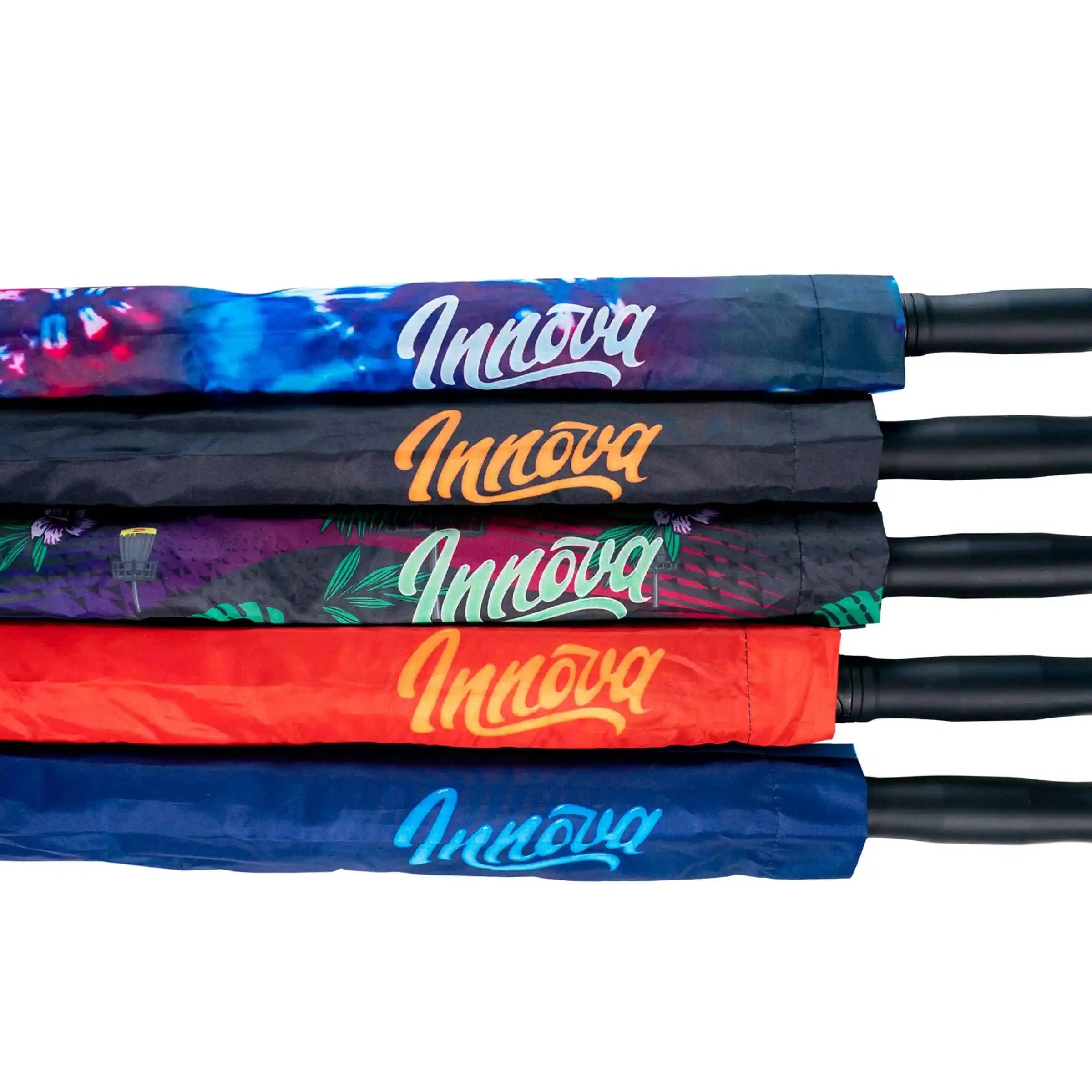 Innova Umbrella - Image 4