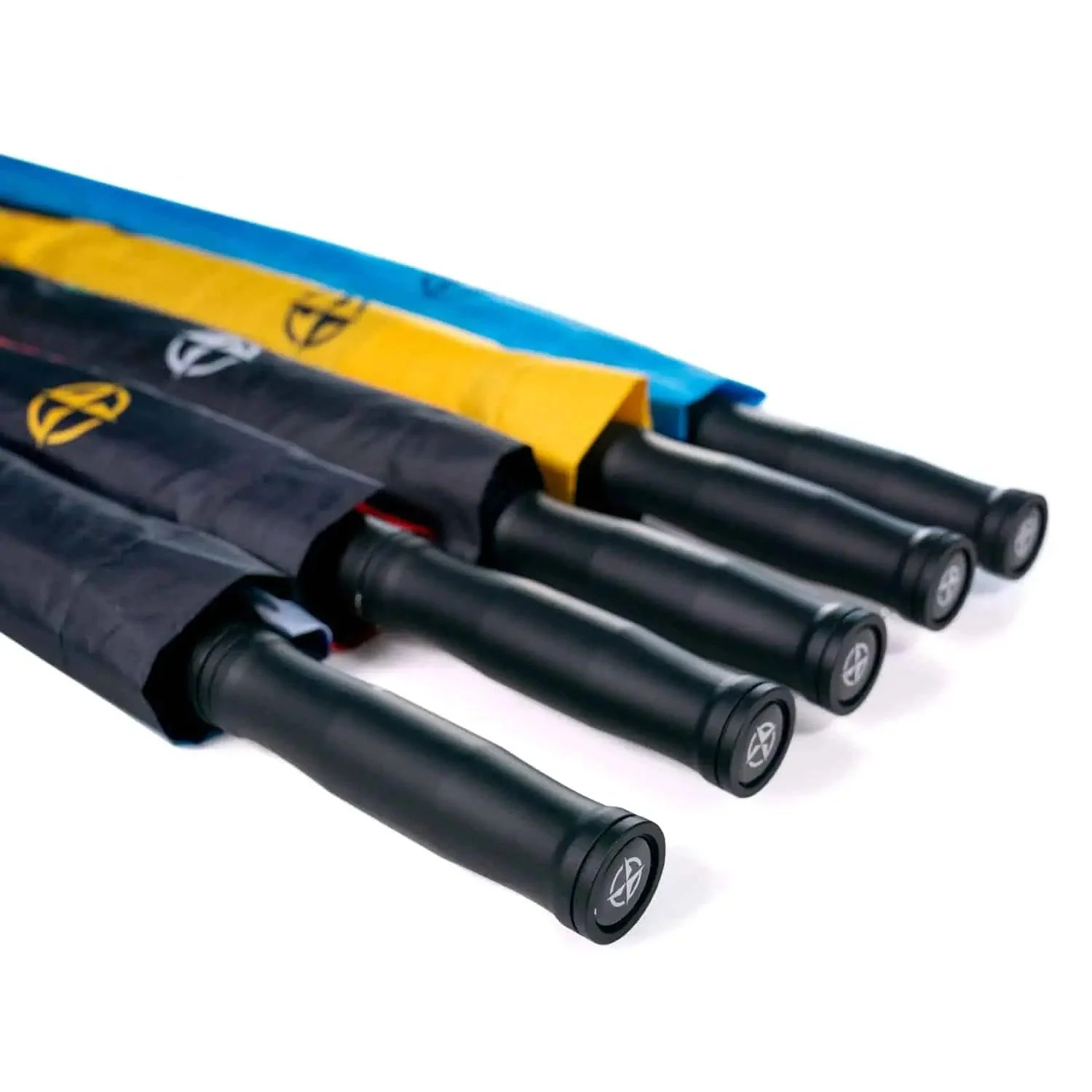 Innova Umbrella - Image 5