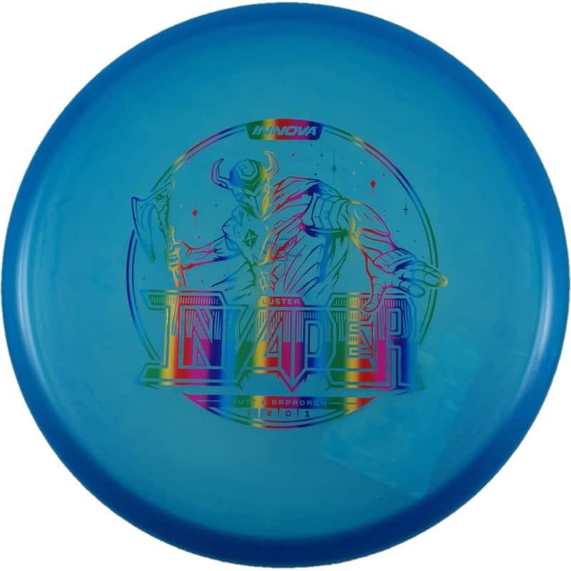 Innova Luster Champion Invader - Image 3