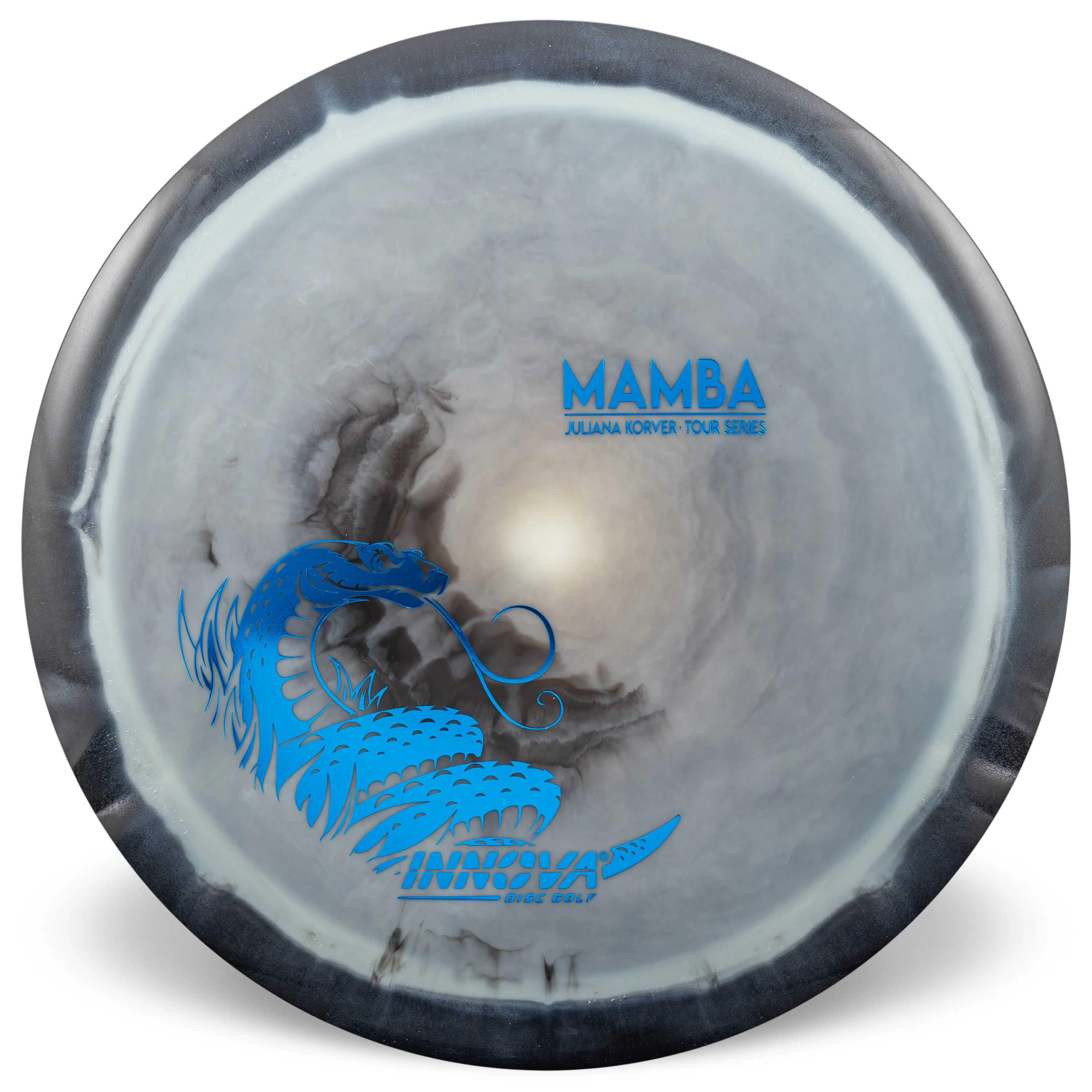 Innova Proto Glow Halo Star Mamba Juliana Korver Tour Series 2025 - Image 2