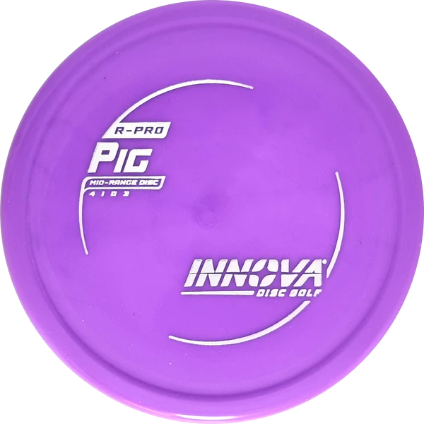 Innova R-Pro Pig - Image 10