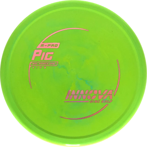 Innova R-Pro Pig - Image 3