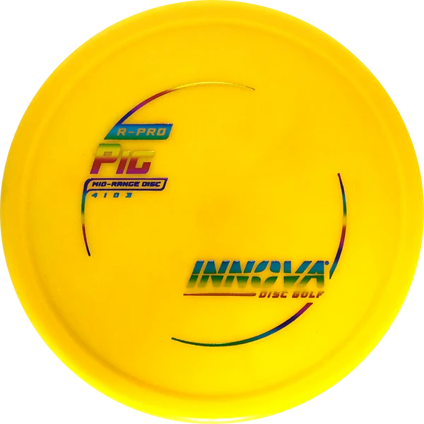Innova R-Pro Pig - Image 6
