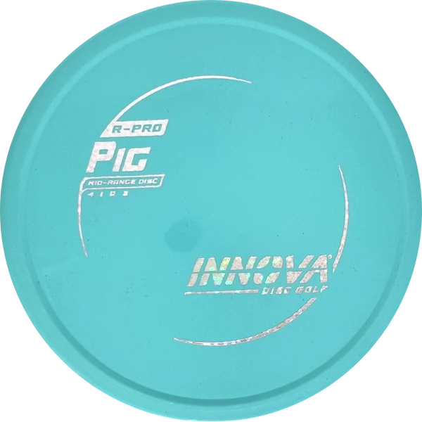 Innova R-Pro Pig - Image 7