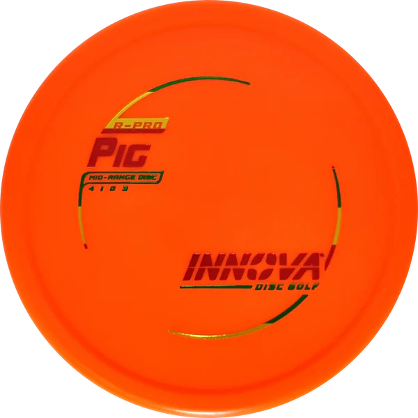 Innova R-Pro Pig - Image 8