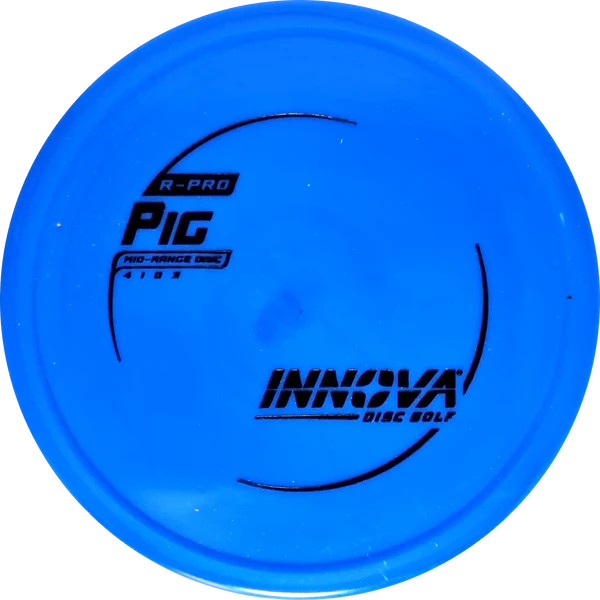 Innova R-Pro Pig - Image 9