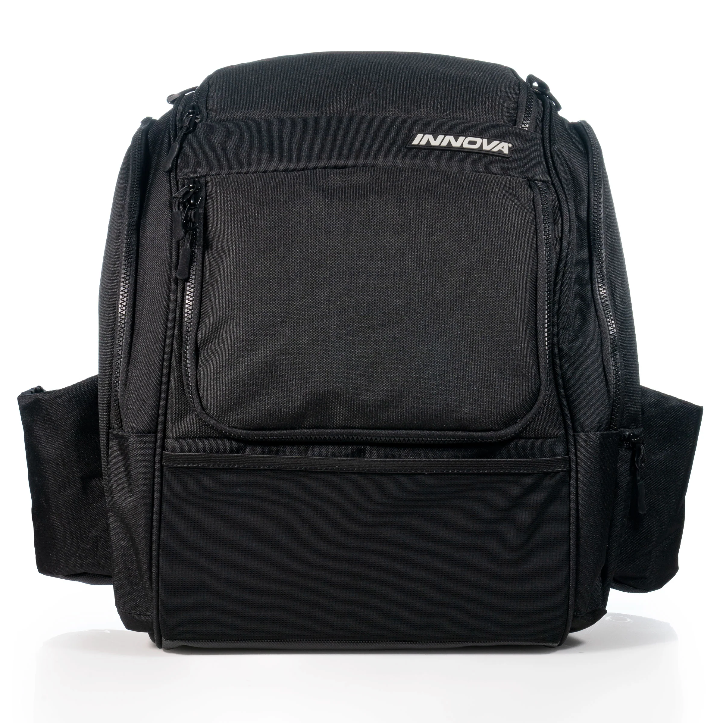 Innova Safari Backpack - Image 3