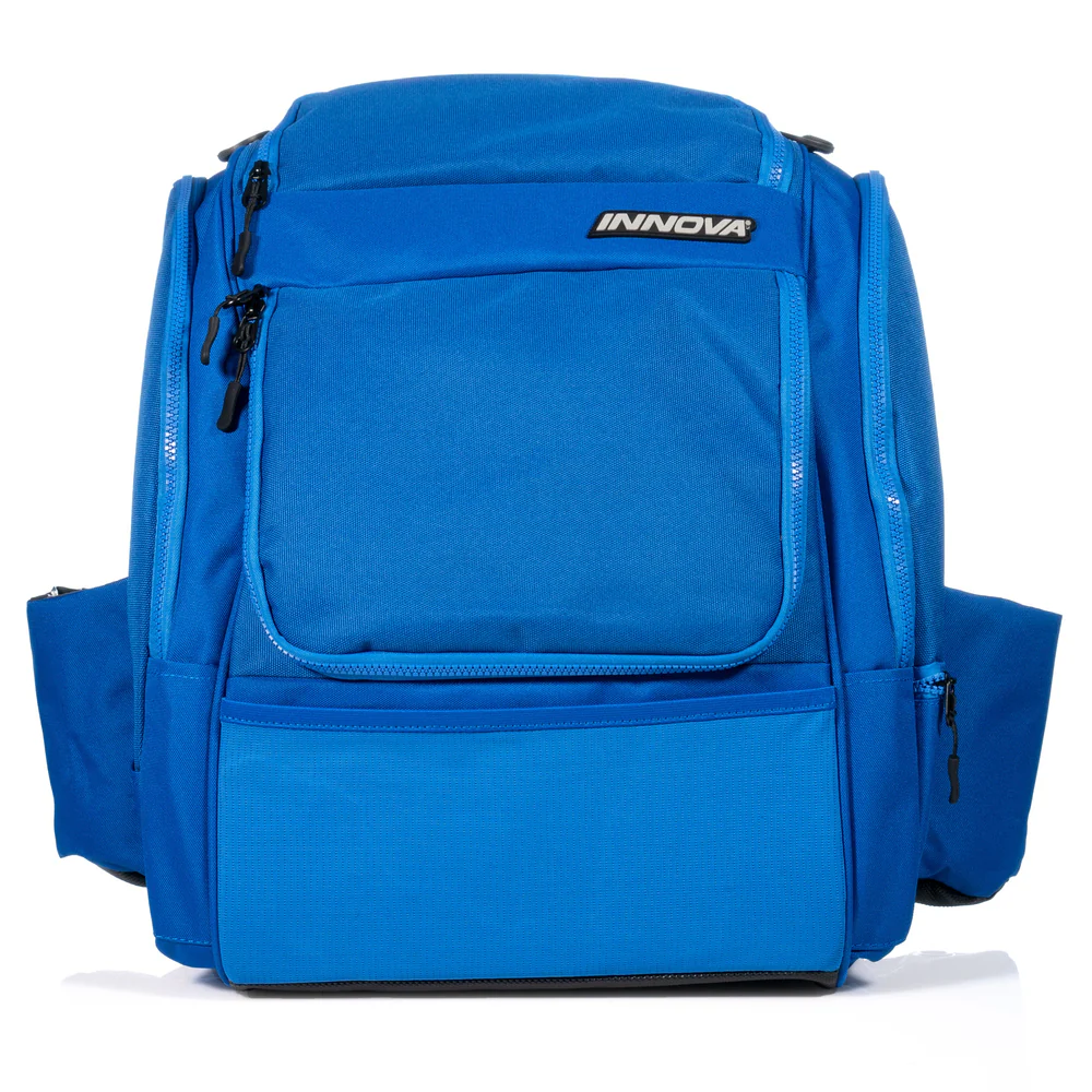 Innova Safari Backpack - Image 5
