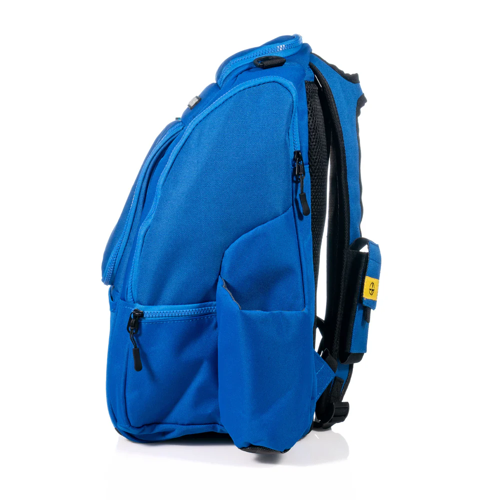 Innova Safari Backpack - Image 6
