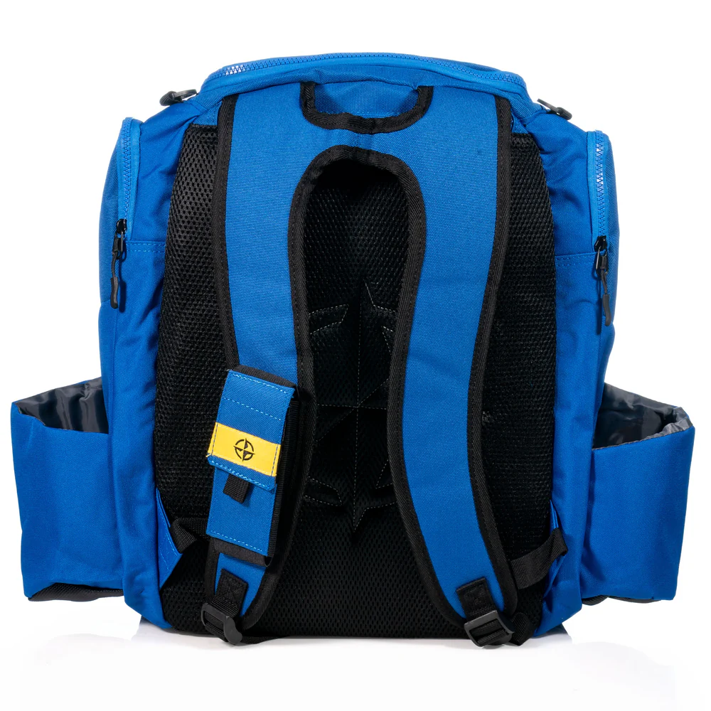 Innova Safari Backpack - Image 7