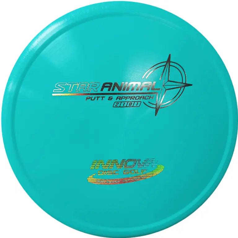 Innova Star Animal - Image 2