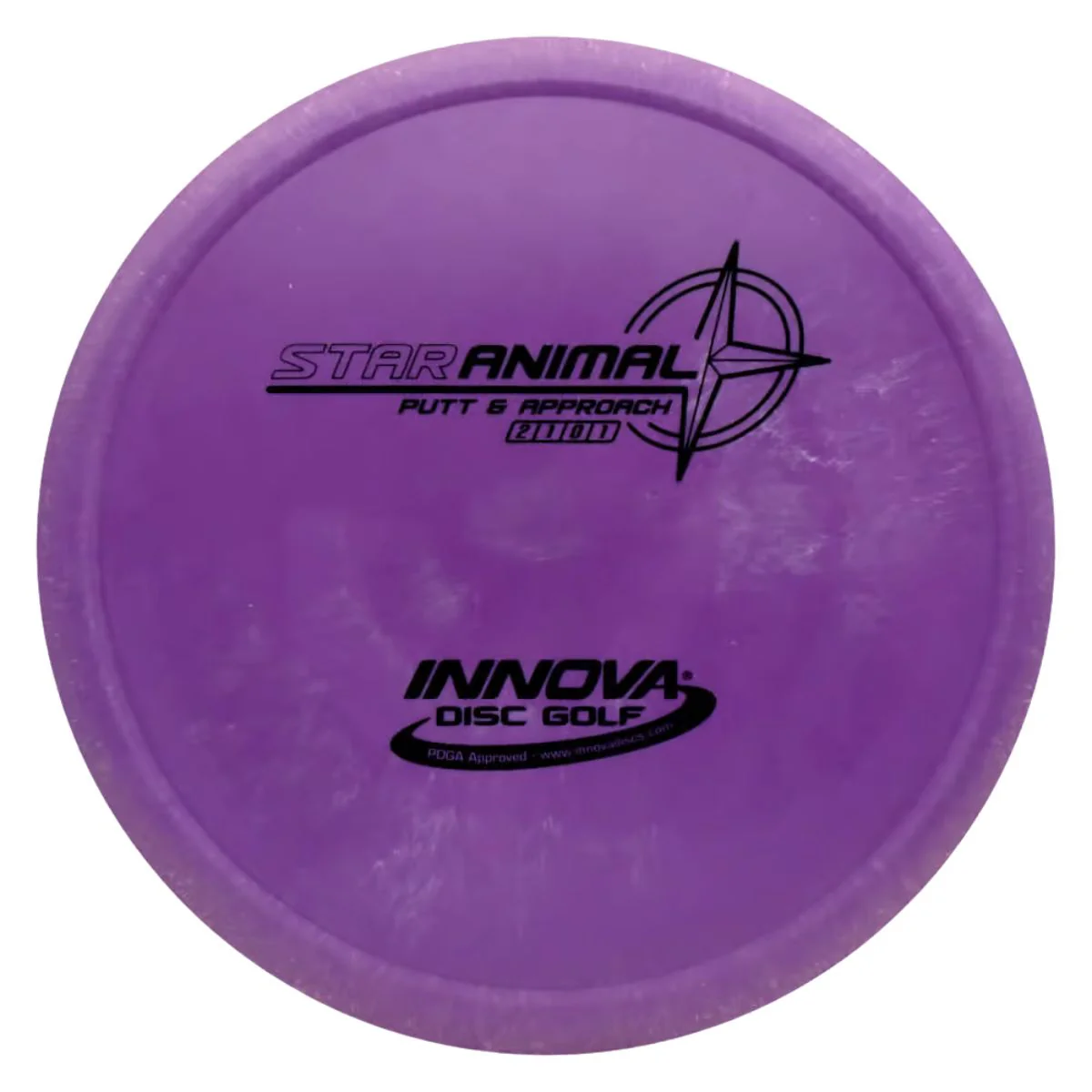 Innova Star Animal - Image 4
