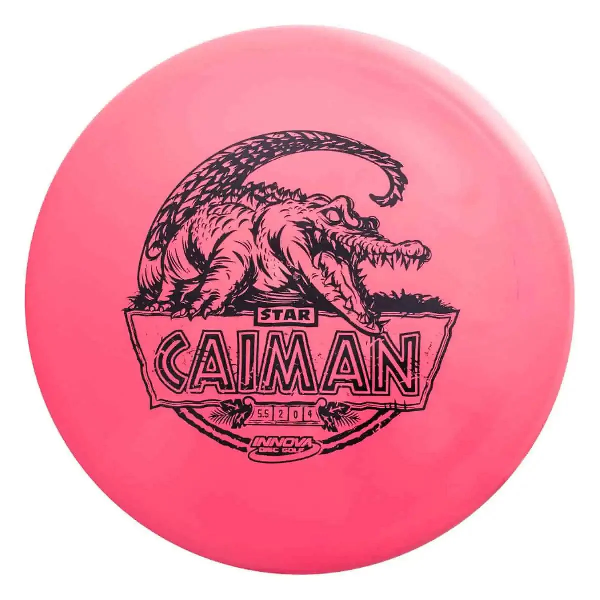 Innova Star Cayman - Image 2