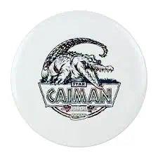 Innova Star Cayman - Image 3