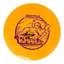 Innova Star Charger - Image 3