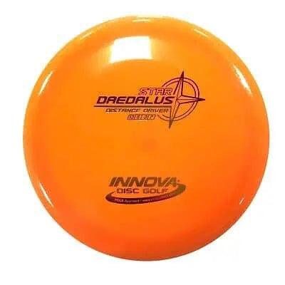 Innova Star Daedalus - Image 2