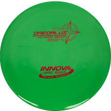 Innova Star Daedalus - Image 4