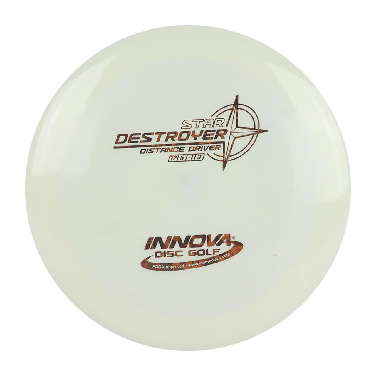 Innova Star Destroyer - Image 7