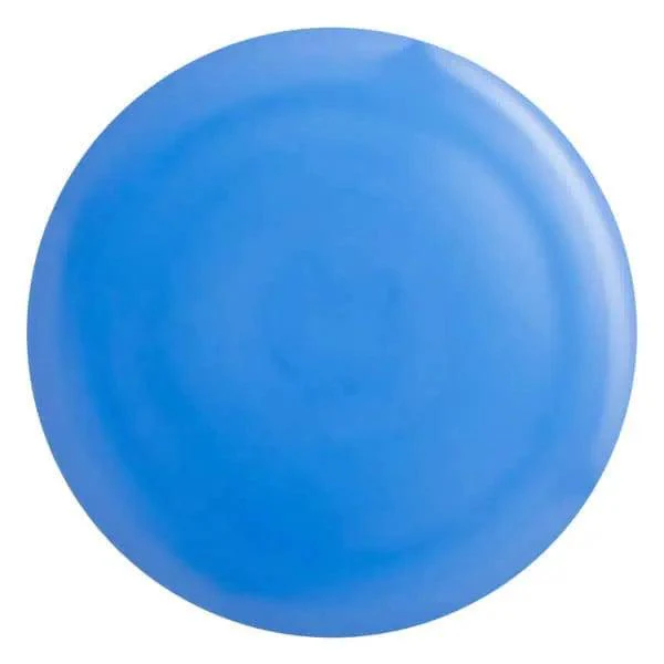 Innova Star Destroyer Bottom Stamped - Image 2