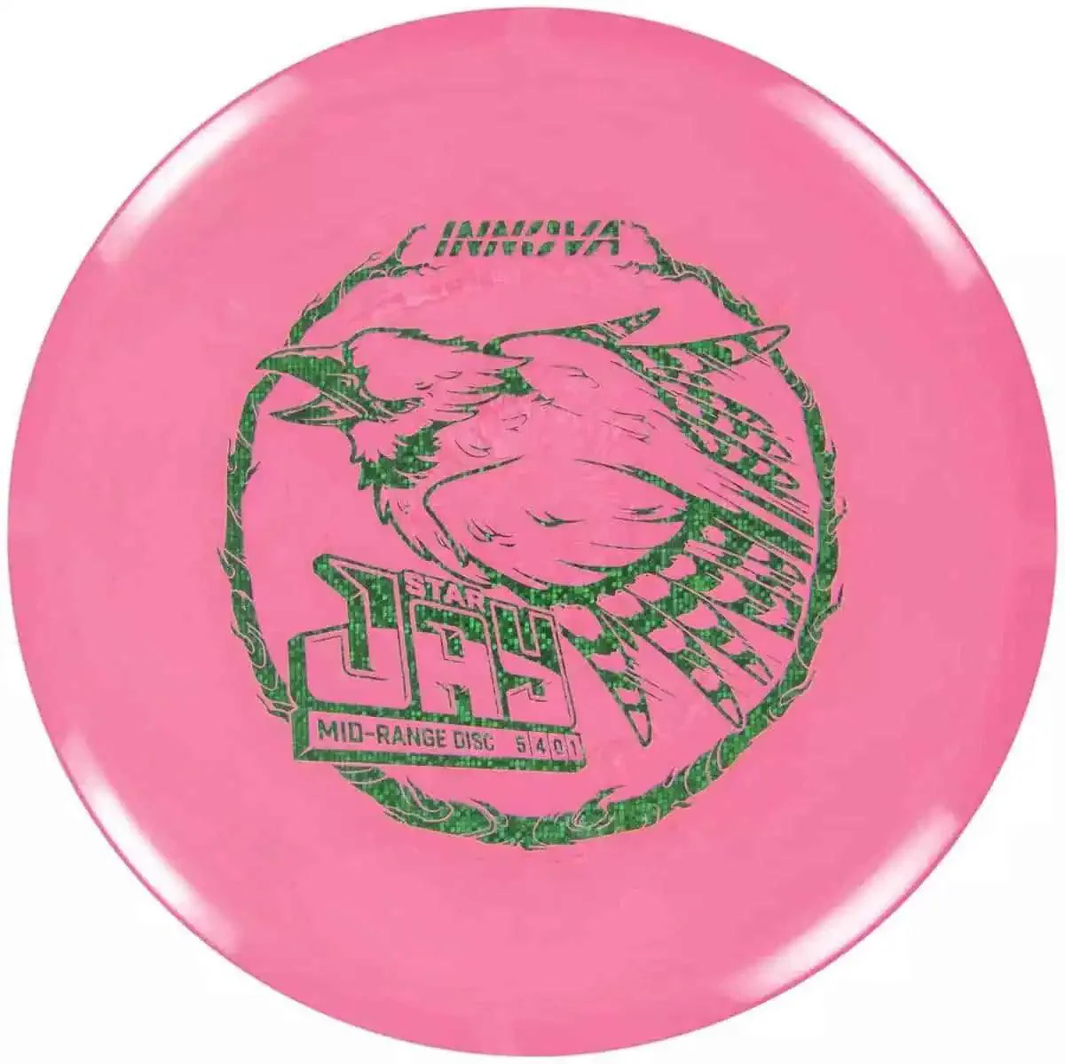 Innova Star Jay - Image 2