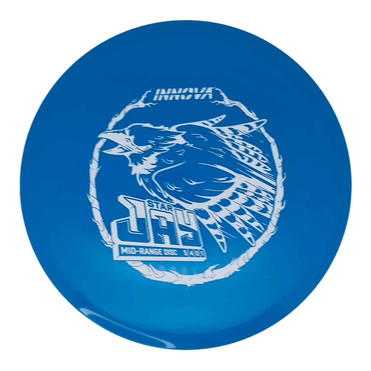 Innova Star Jay - Image 3