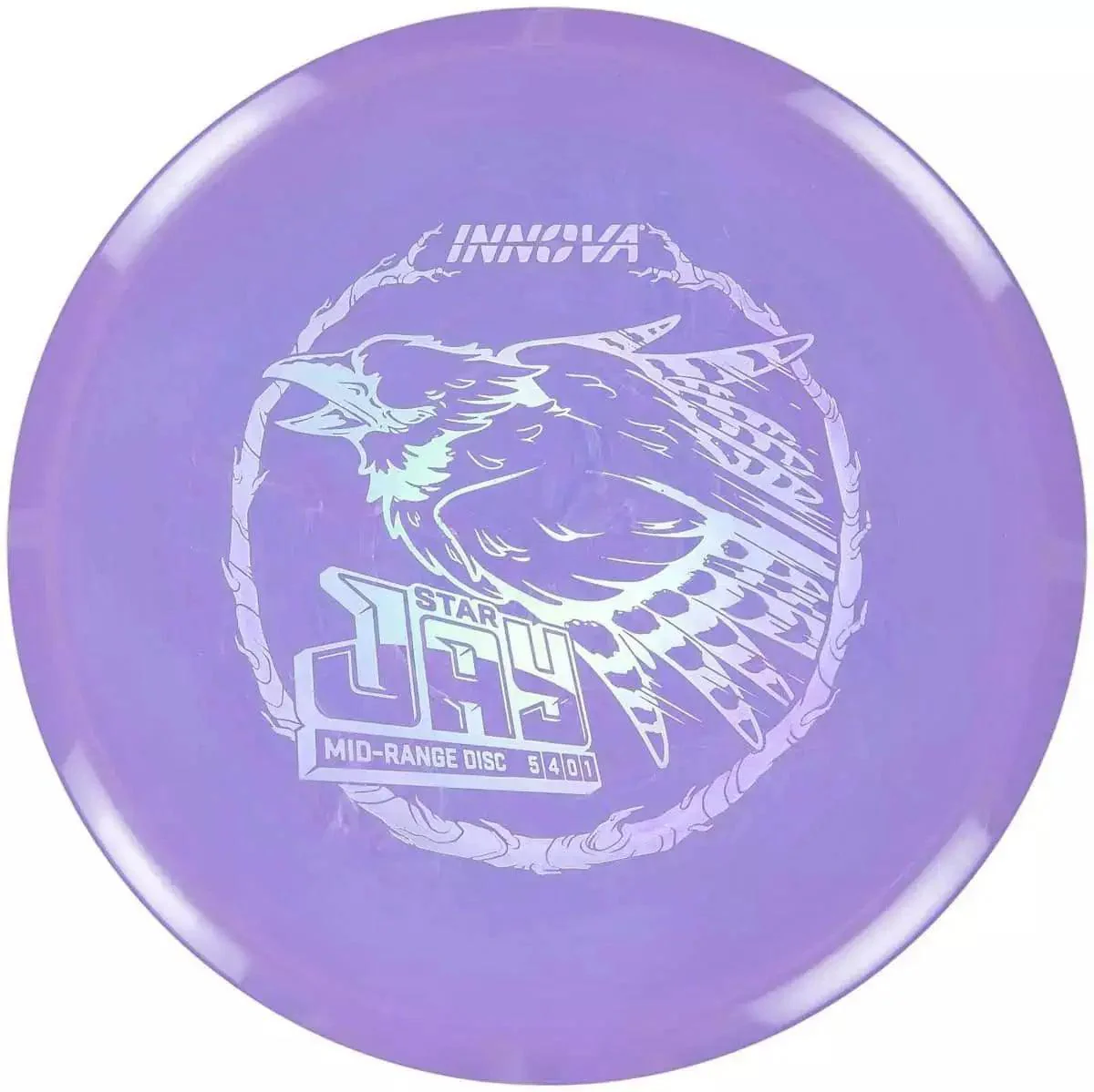 Innova Star Jay - Image 4