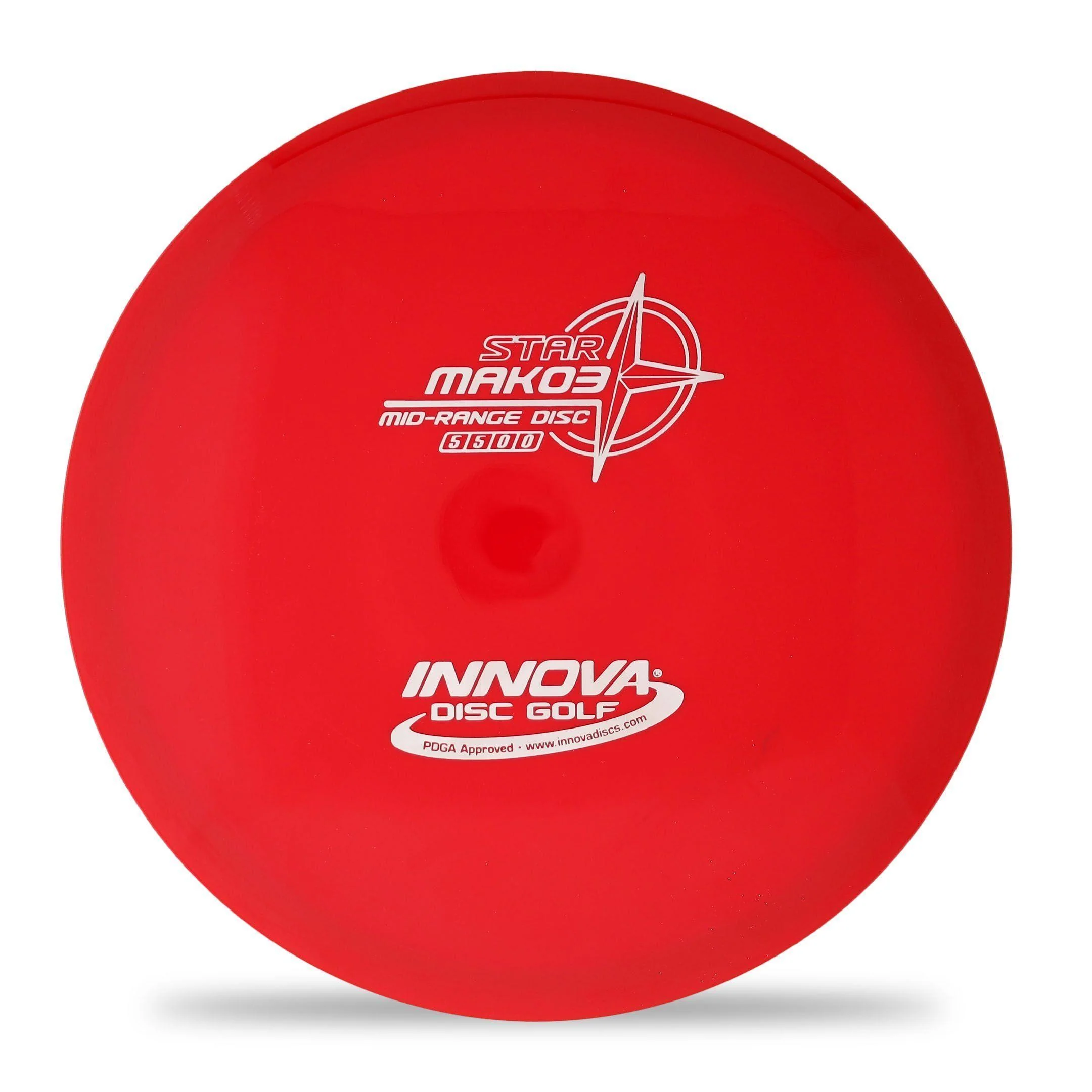 Innova Star Mako 3 - Image 3
