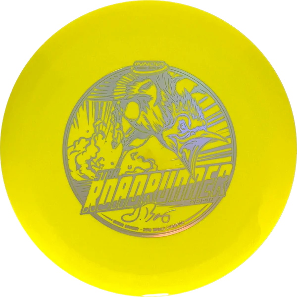 Innova Star Roadrunner - Image 2