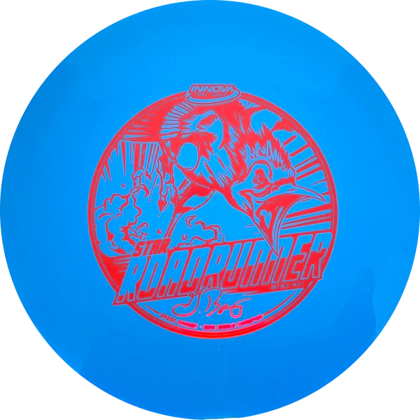 Innova Star Roadrunner - Image 3