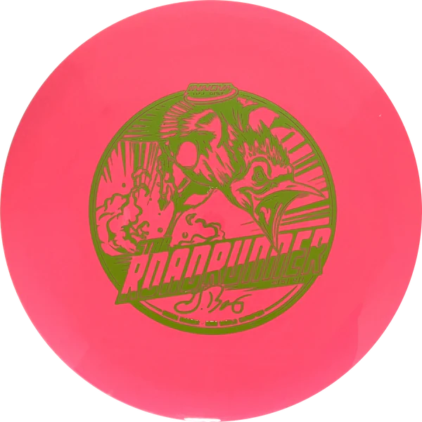 Innova Star Roadrunner - Image 5